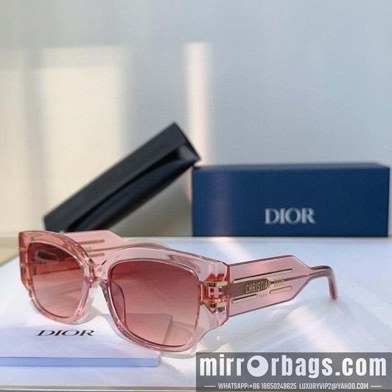 Replica Dior Glasses 03smh69