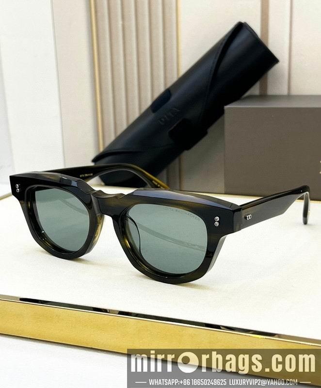 Replica Dita Glasses 03smh21