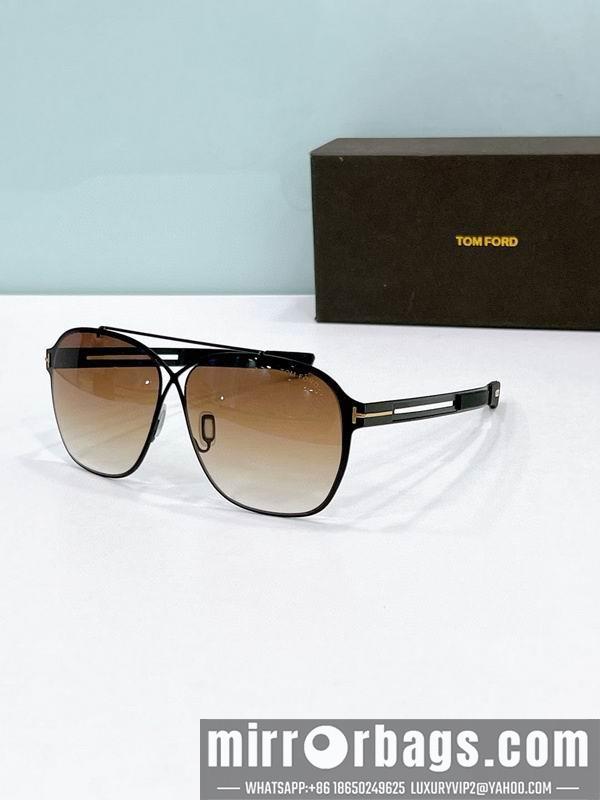 Replica TF Glasses 03smh67