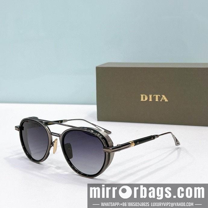 Replica Dita Glasses smr32