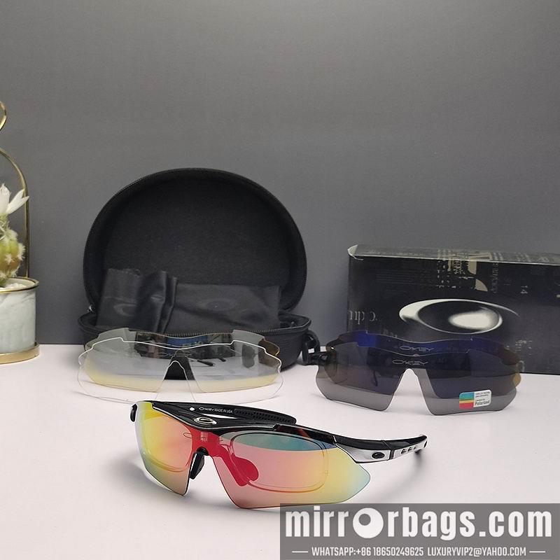 Replica Oakley Glasses smx93