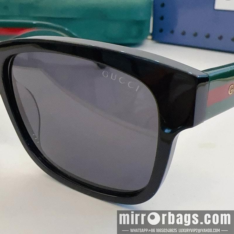 Replica Gucci Glasses smx129