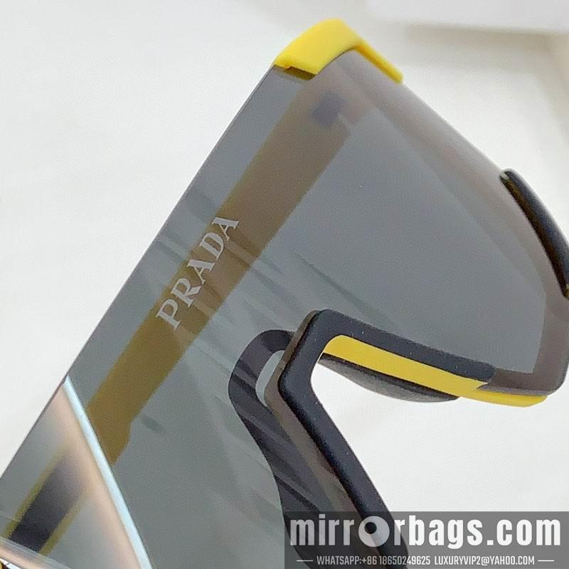 Replica Prada Glasses smh50