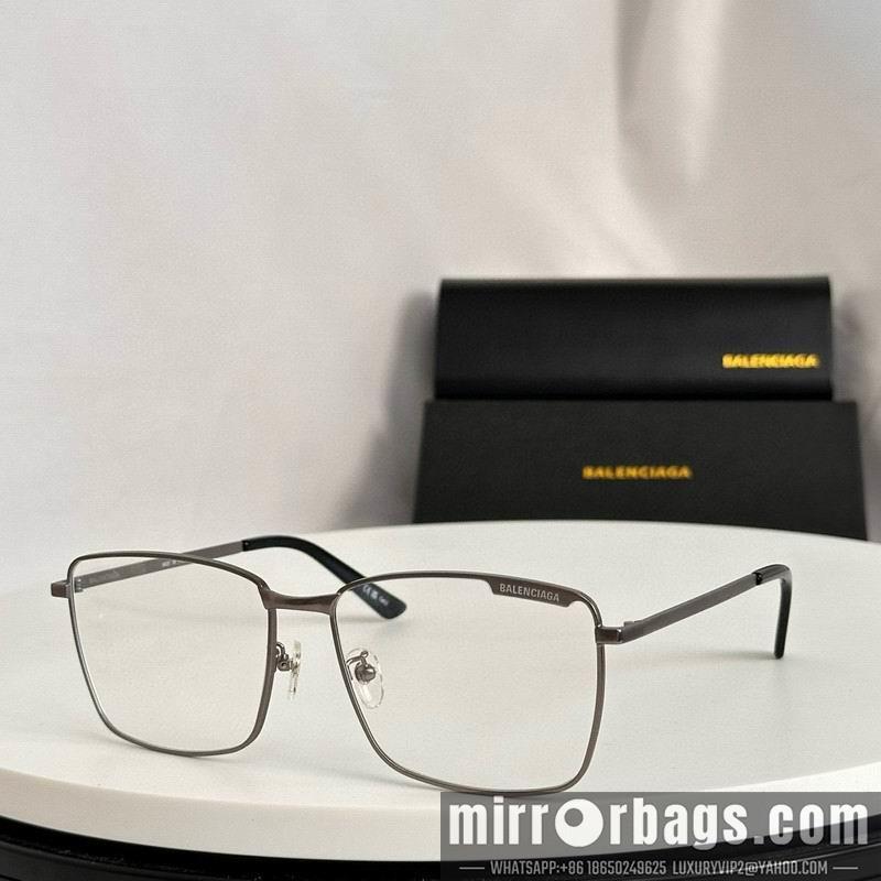 Replica Balenciaga Glasses 03smh03