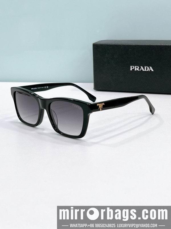Replica Prada Glasses smh37