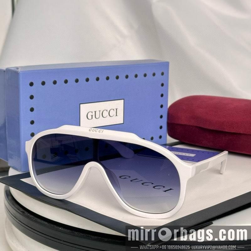 Replica Gucci Glasses smh170