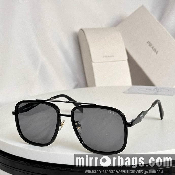 Replica Prada Glasses smr41