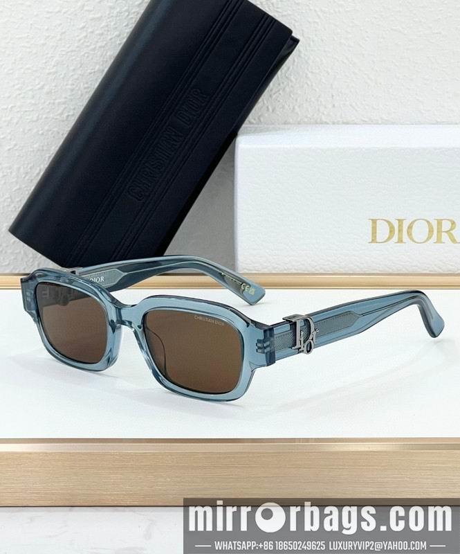 Replica Dior Glasses 03smh102