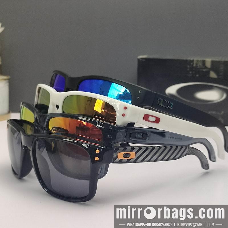Replica Oakley Glasses smx81