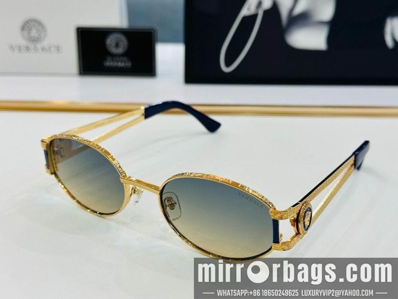Replica Versace Glaases smx50