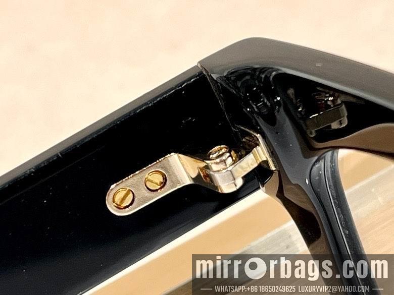 Replica Fendi Glasses smx48