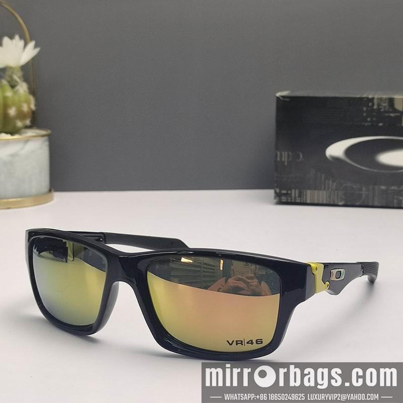 Replica Oakley Glasses smx86