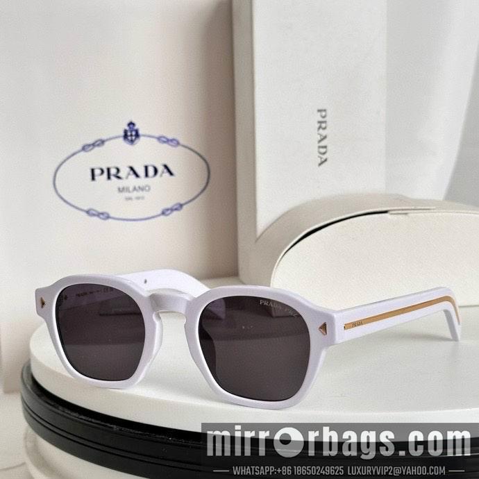 Replica Prada Glasses smx299