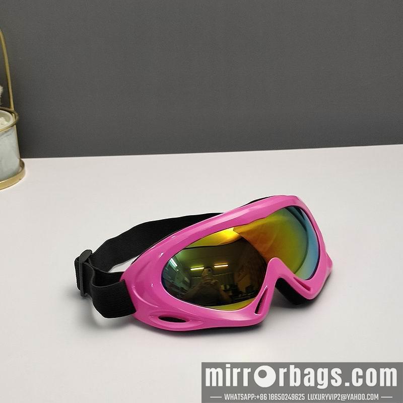 Replica Oakley Glasses smx99