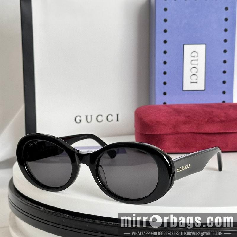 Replica Gucci Glasses smh122