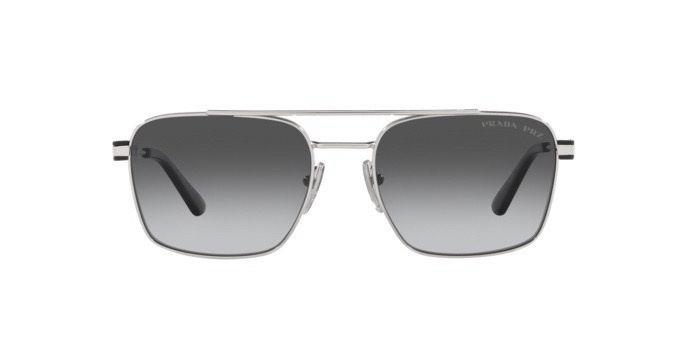 Replica Prada Glasses smr72