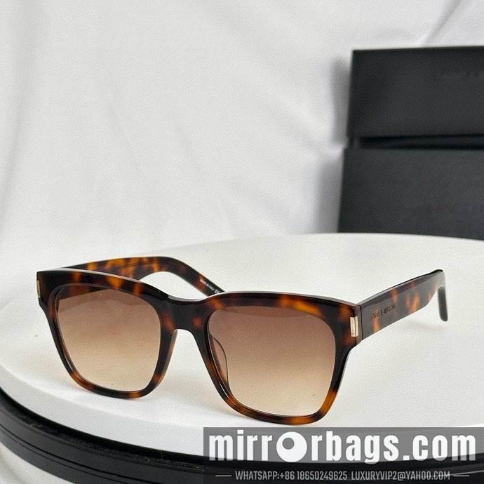 Replica YSL Glasses smx70