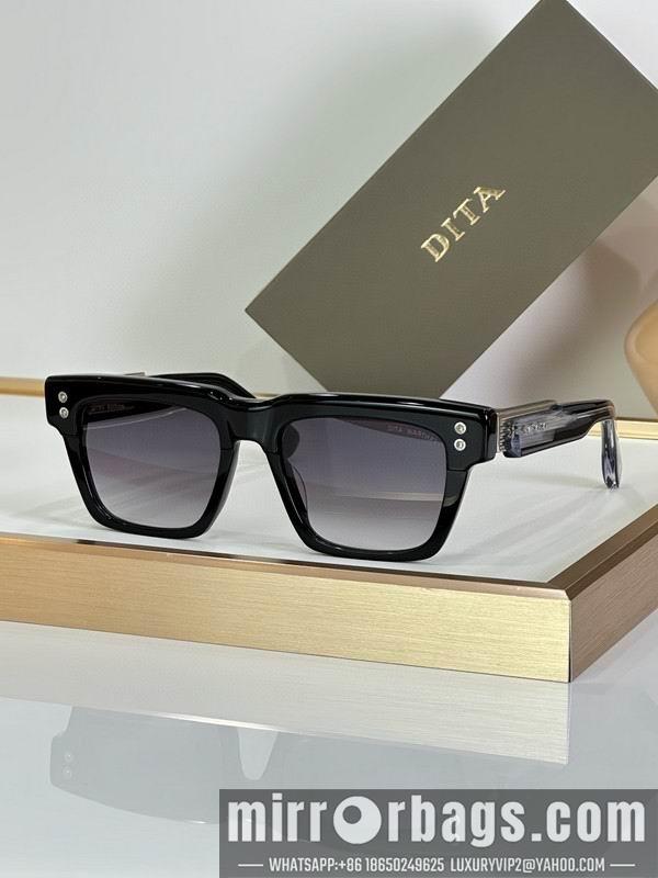 Replica Dita Glasses 03smh56
