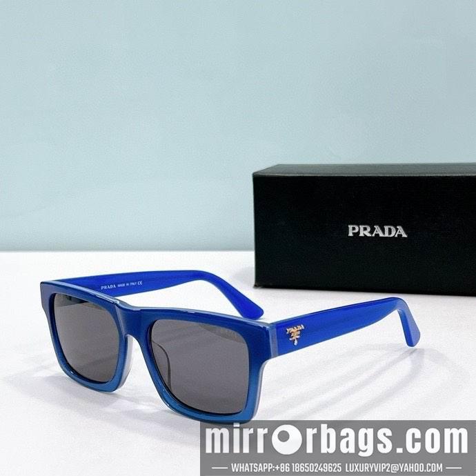 Replica Prada Glasses smx210