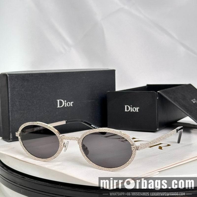 Replica Dior Glasses 03smh49