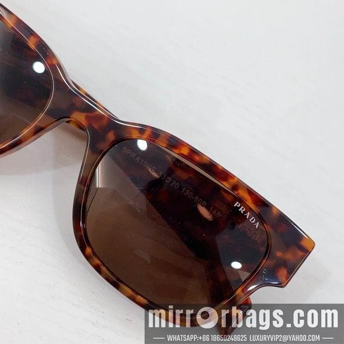 Replica Prada Glasses smx282