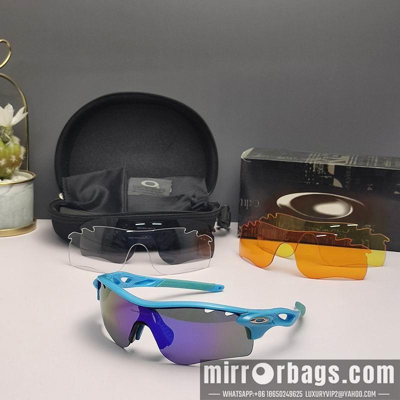 Replica Oakley Glasses smx95