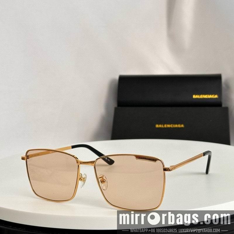 Replica Balenciaga Glasses 03smh03
