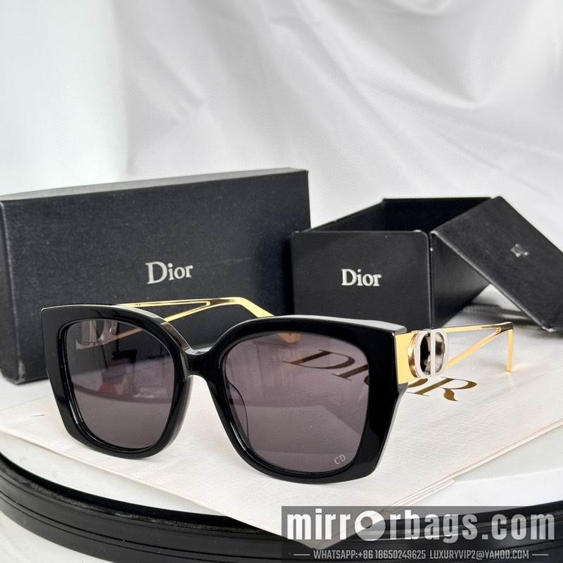 Replica Dior Glasses 03smh39