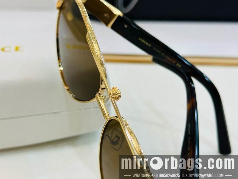 Replica Versace Glaases smx63