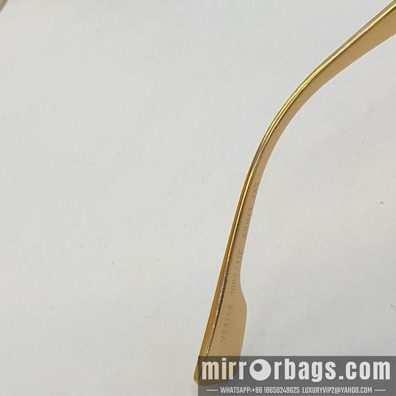 Replica Versace Glaases smx161