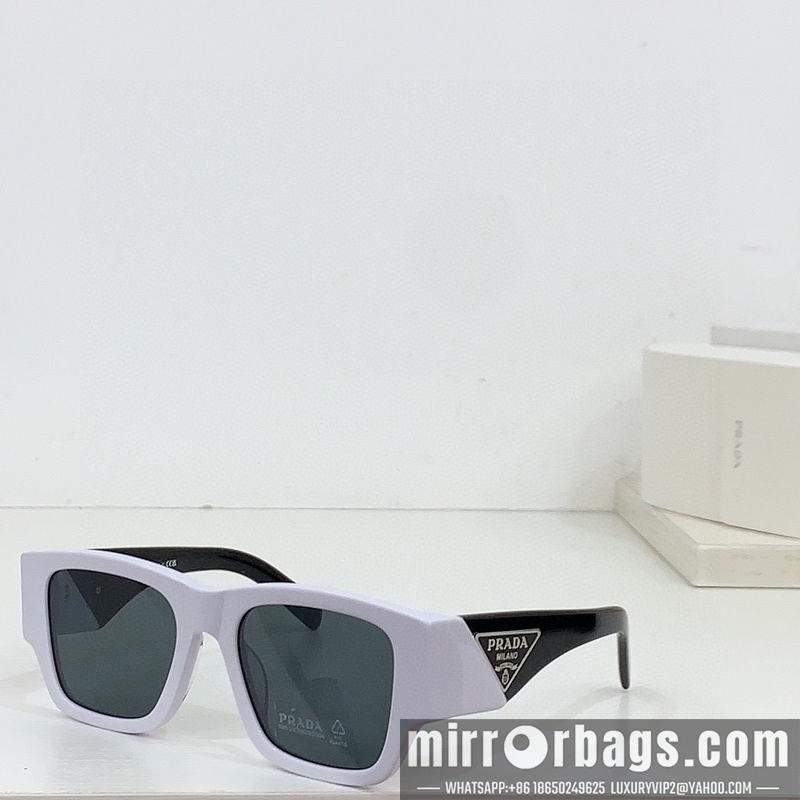 Replica Prada Glasses smh89