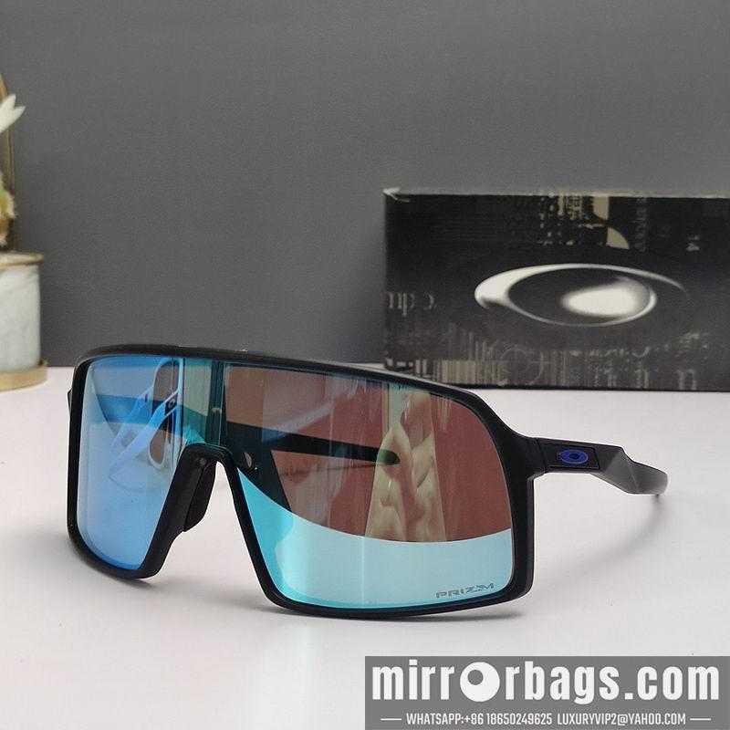 Replica Oakley Glasses smx74