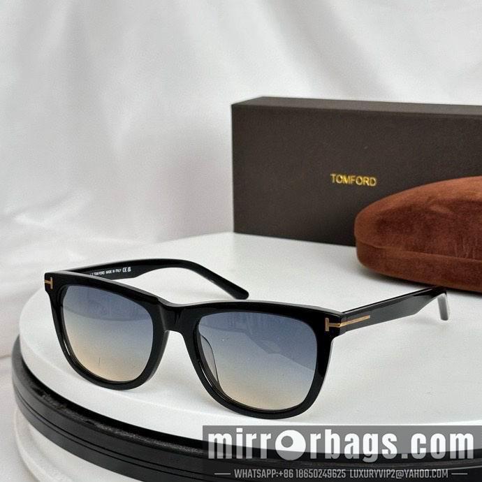 Replica Tom Ford Glasses smx93