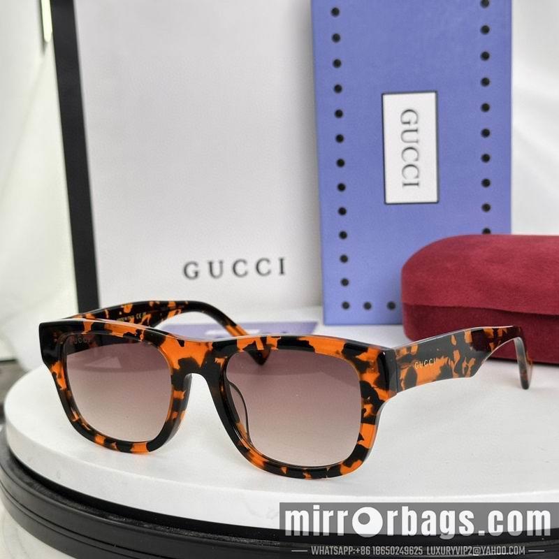 Replica Gucci Glasses smh188