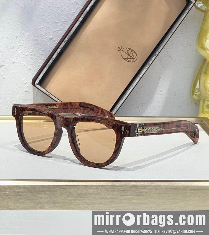 Replica Jacques Marie Mage Glasses 03smh75