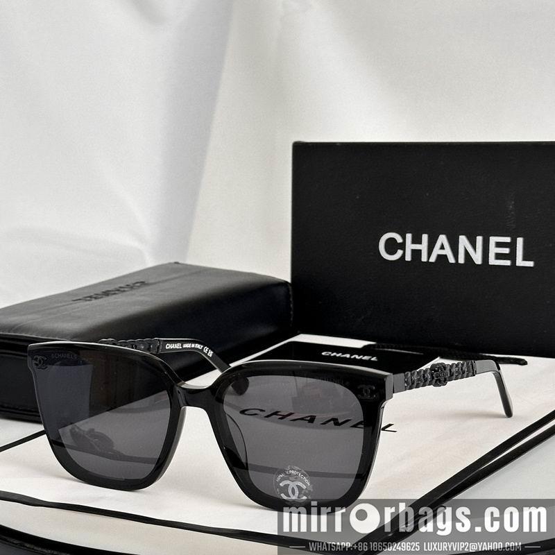 Replica Chanel Glasses smr82