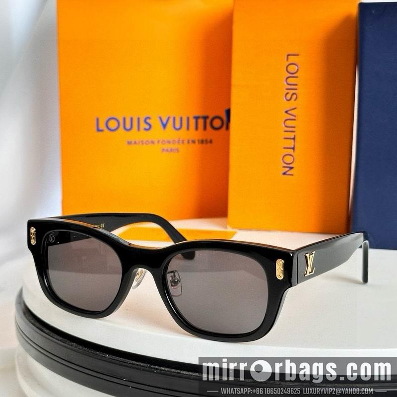 Replica LV Glasses smh65