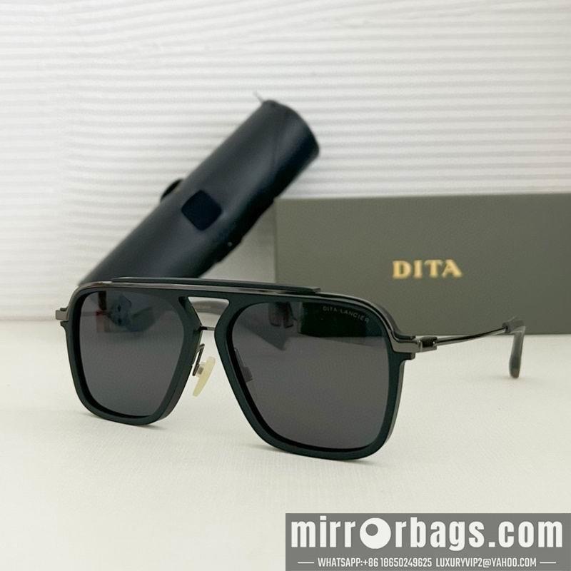 Replica Dita Glasses smx63