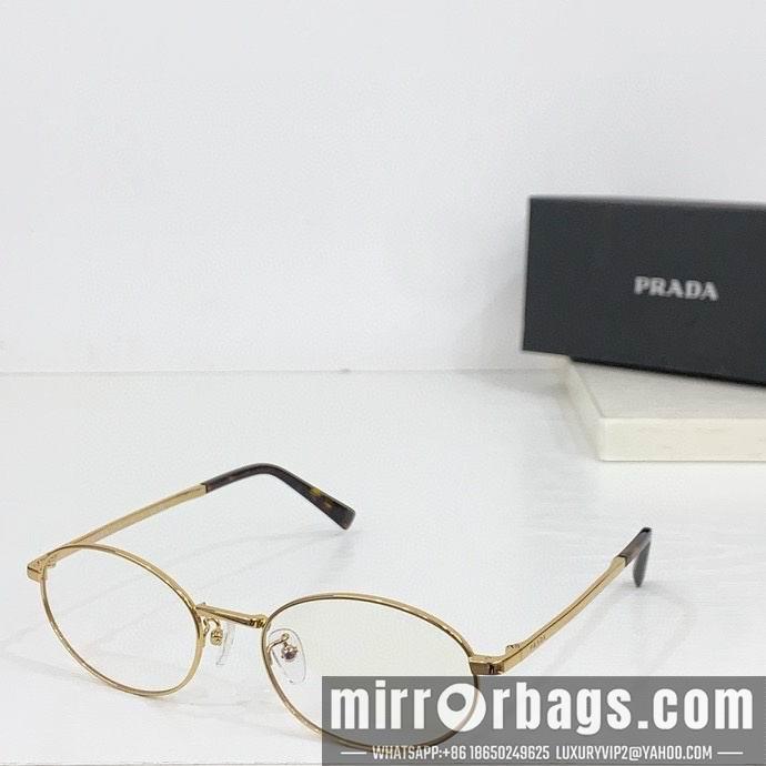 Replica Prada Glasses smh13