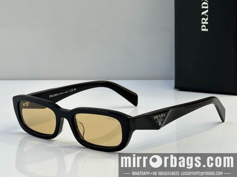 Replica Prada Glasses smh99