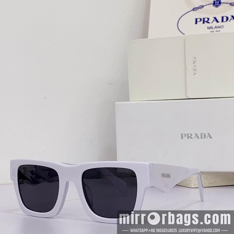 Replica Prada Glasses smh41