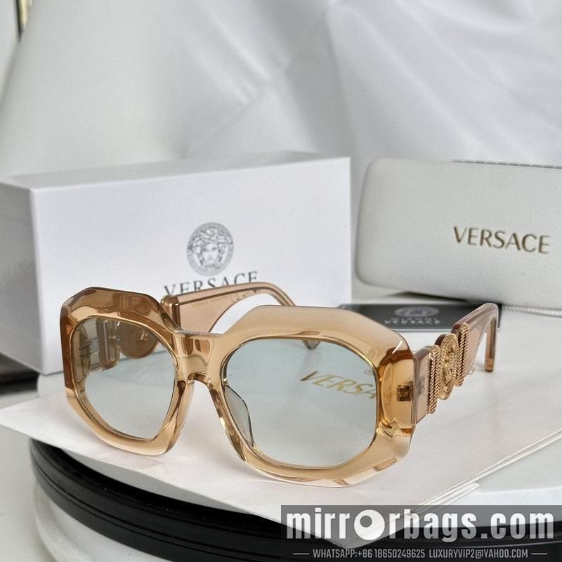 Replica Versace Glasses 03smh25