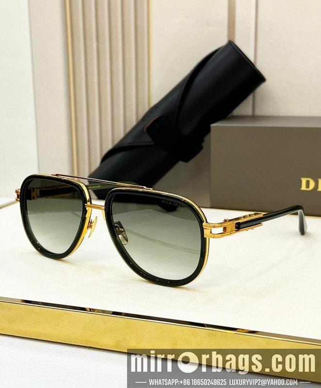 Replica Dita Glasses 03smh20