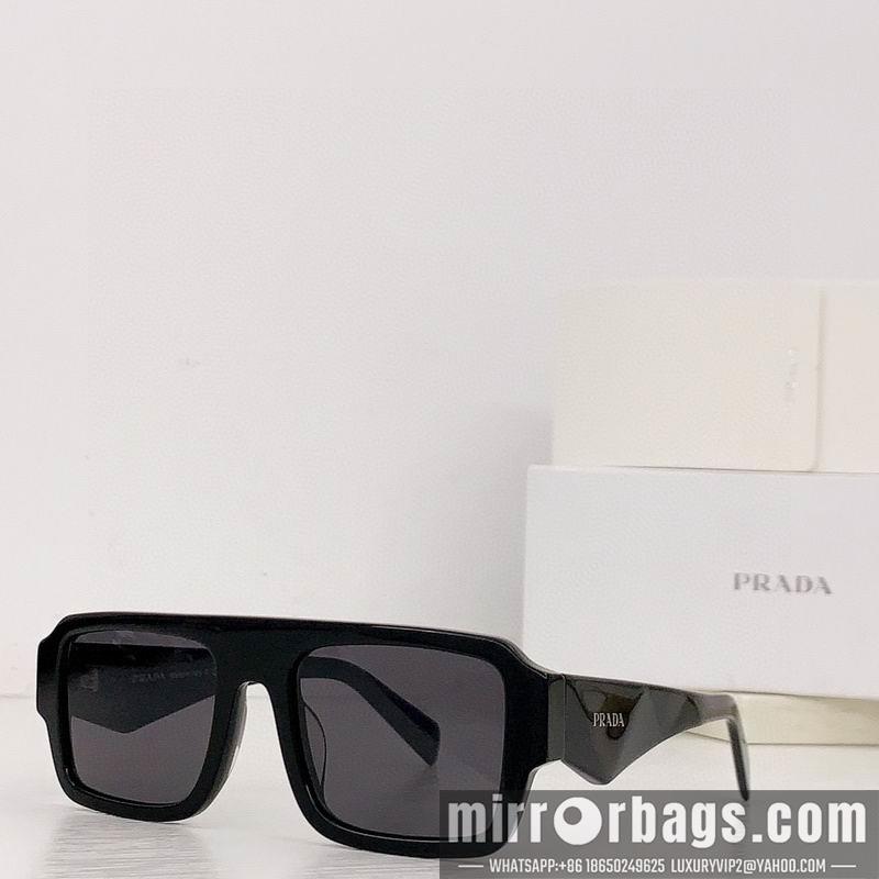Replica Prada Glasses smh40