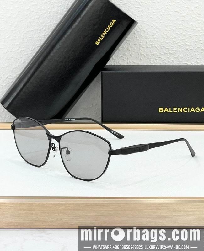 Replica Balenciaga Glasses 03smh48