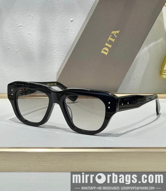 Replica Dita Glasses 03smh33
