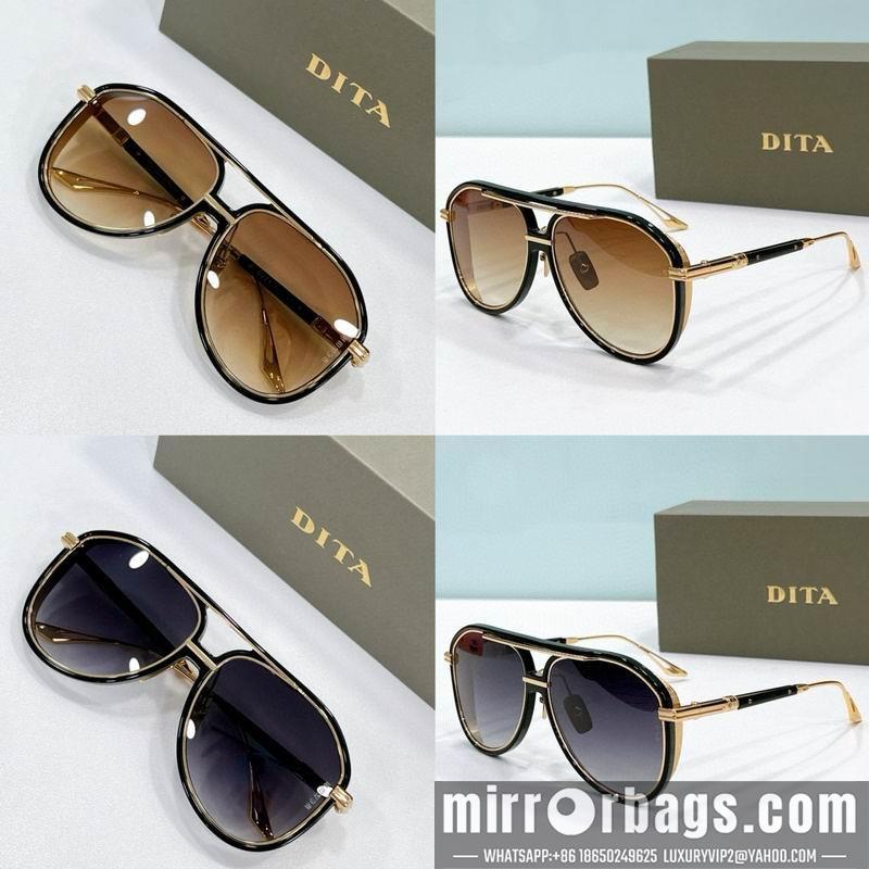 Replica Dita Glasses smx71