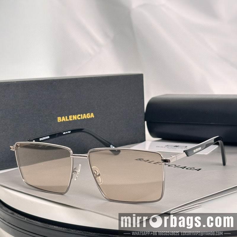 Replica Balenciaga Glasses 03smh32