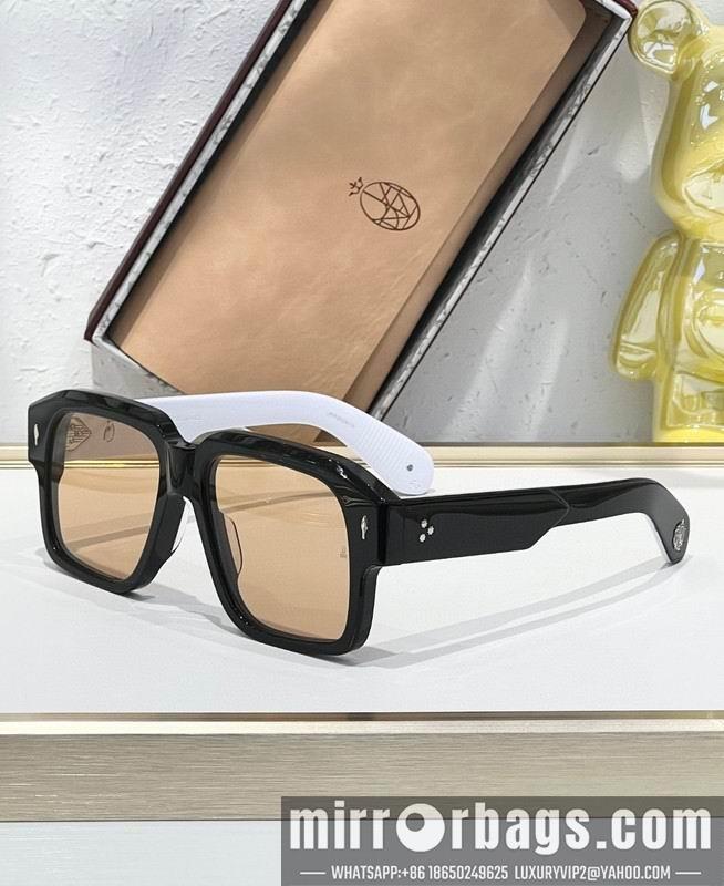 Replica Jacques Marie Mage Glasses 03smh91