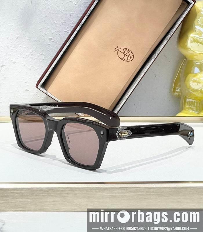 Replica Jacques Marie Mage Glasses 03smh89